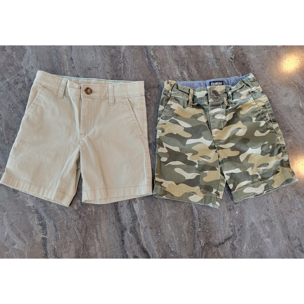 3t shorts‎